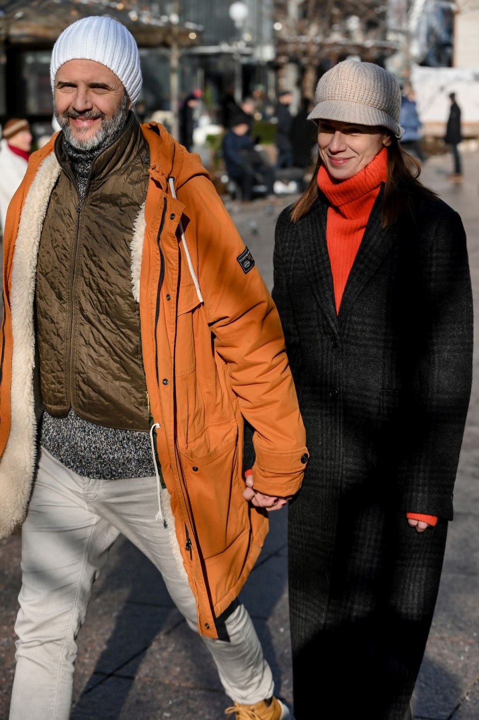 Vladimir Posavec Tusek_RG (7).JPG