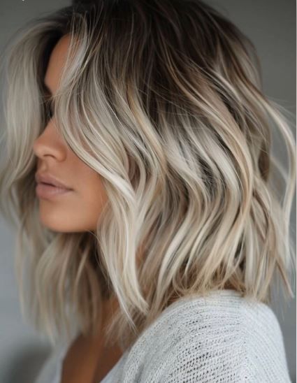 Ombre