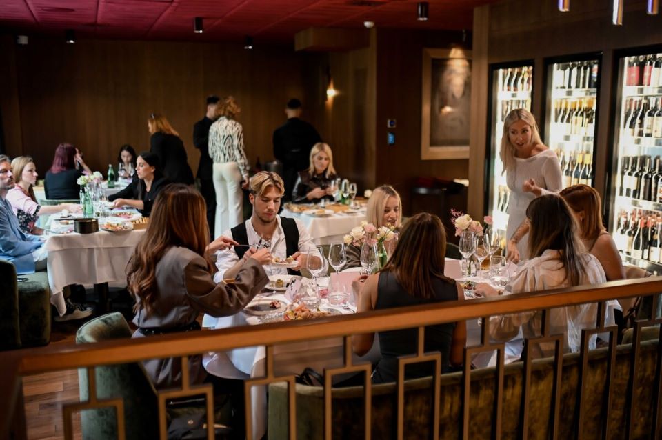 Beauty Infuencers Choice - Brunch_RG (122).jpg