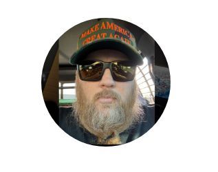 Bob Bryar