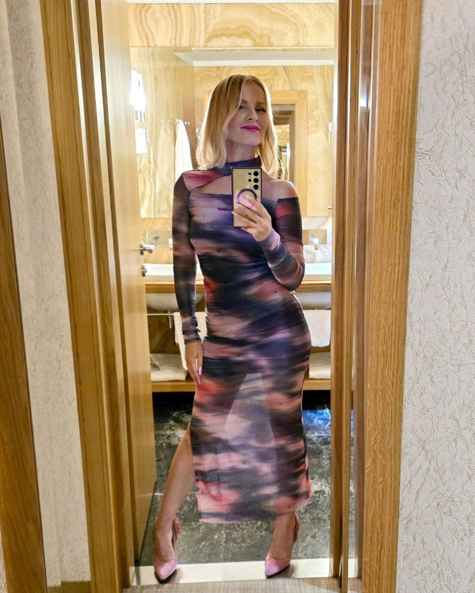 Danijela Martinović