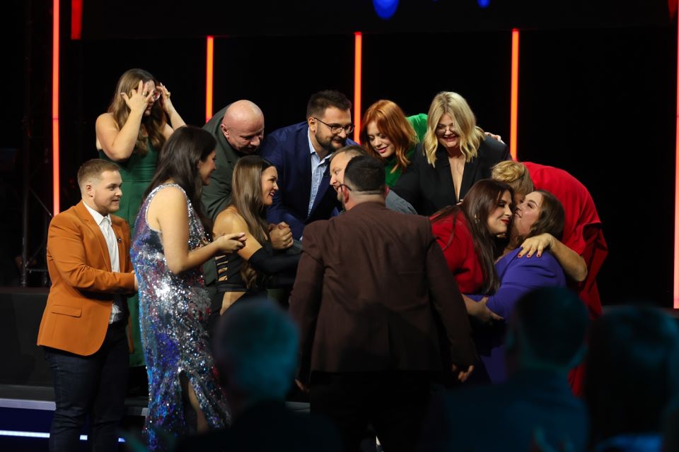 cestitke Ivici i Antoniji.jpg