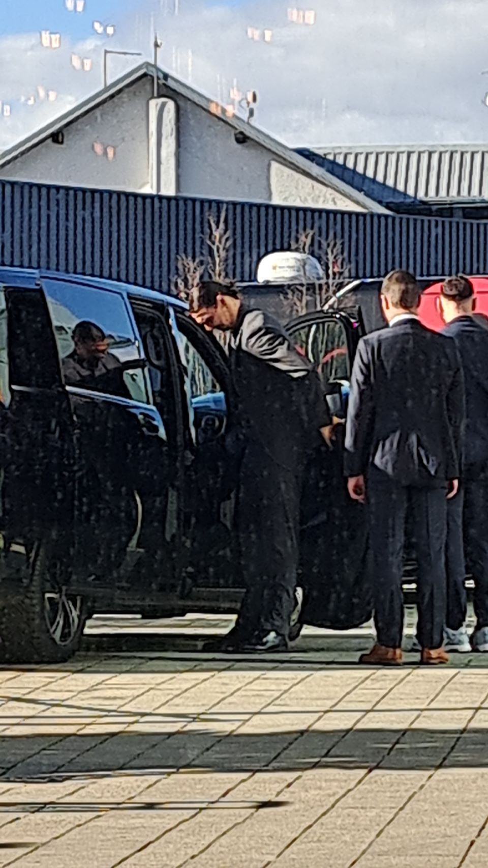 WhatsApp Image 2025-01-29 at 12.54.38.jpeg