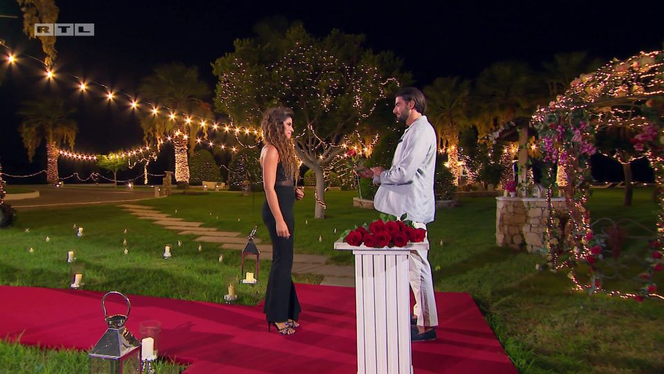 GS - ceremonija2.jpg