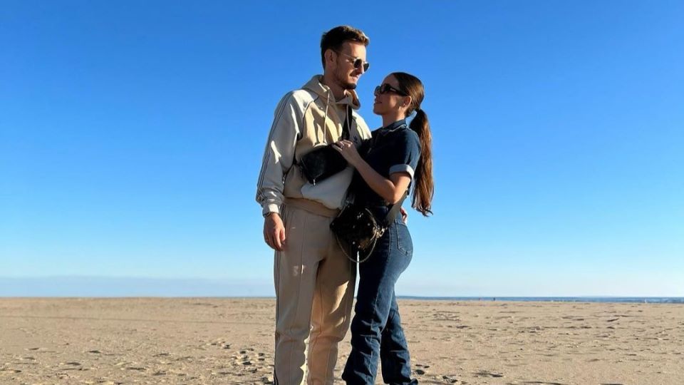 Ivan Rakitic posjetio Disneyland