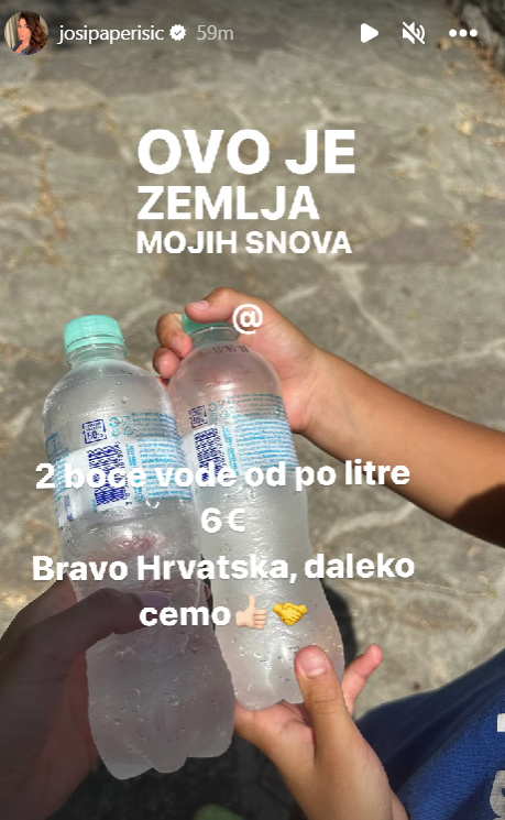 Josipa Perišić.PNG