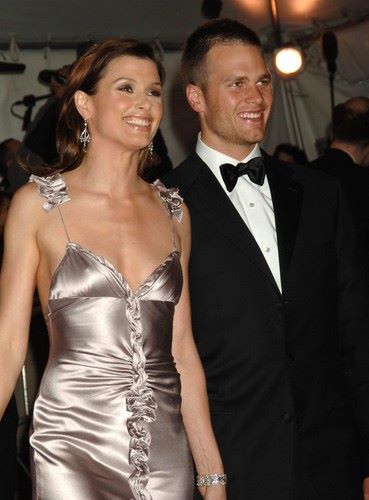 Tom Brady i Bridget Moynahan.jpg