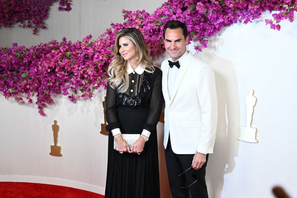 Roger Federer Mirka Federer.jpg