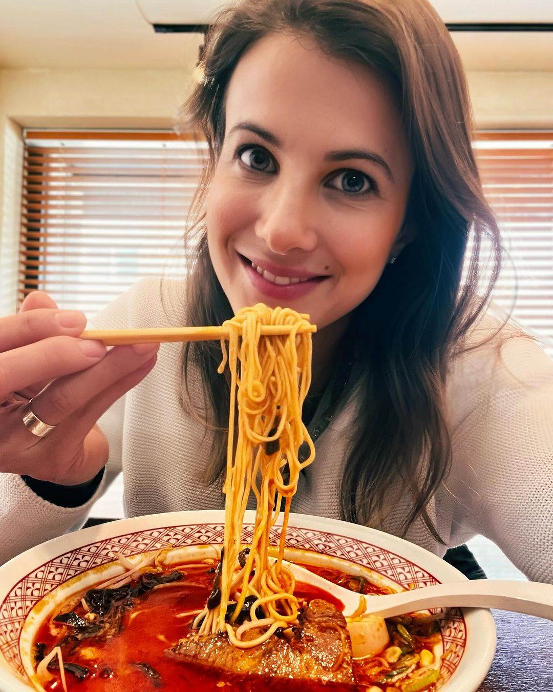 Ana Jelušić (1).jpg