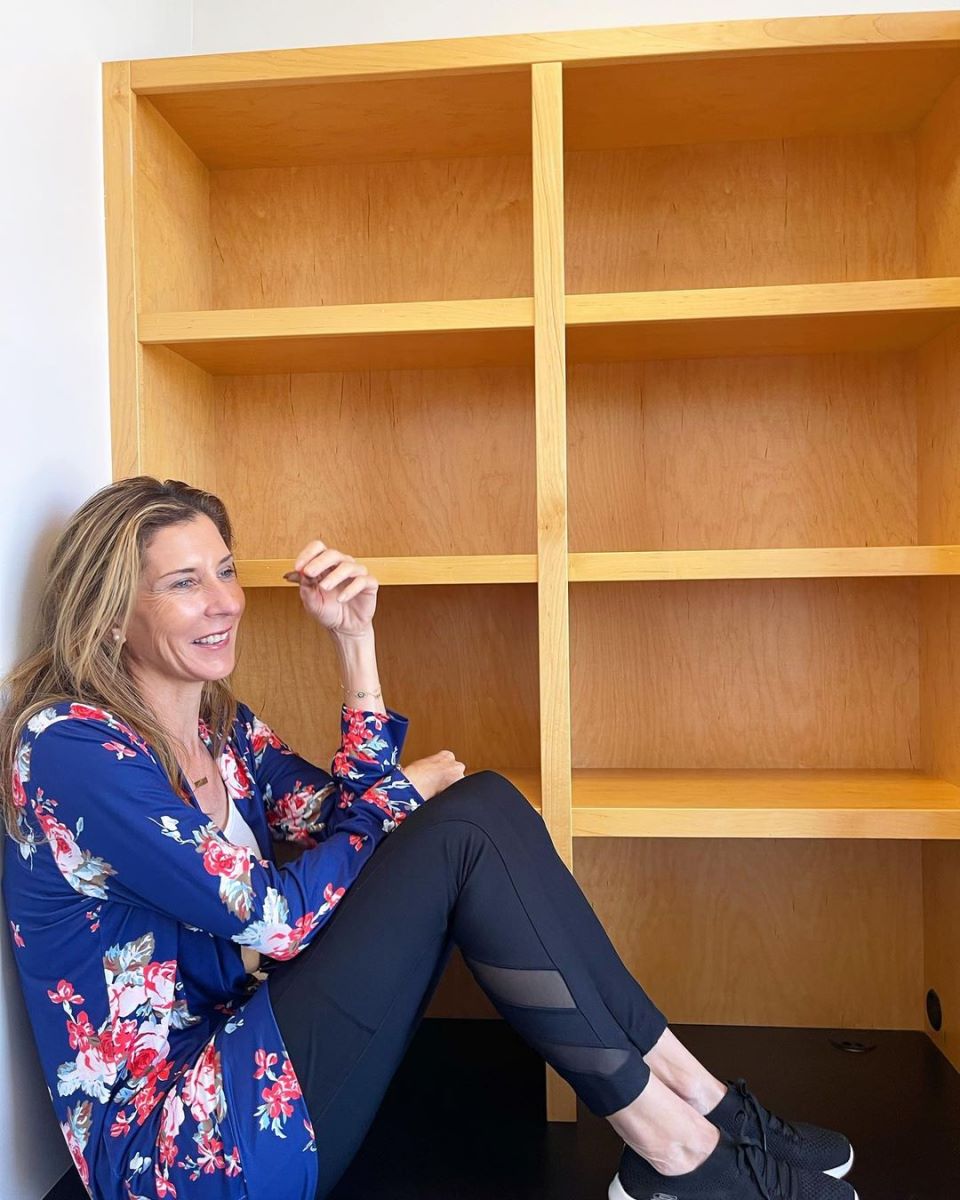 Na koliko je osuden manijak koji napao Moniku Seleš