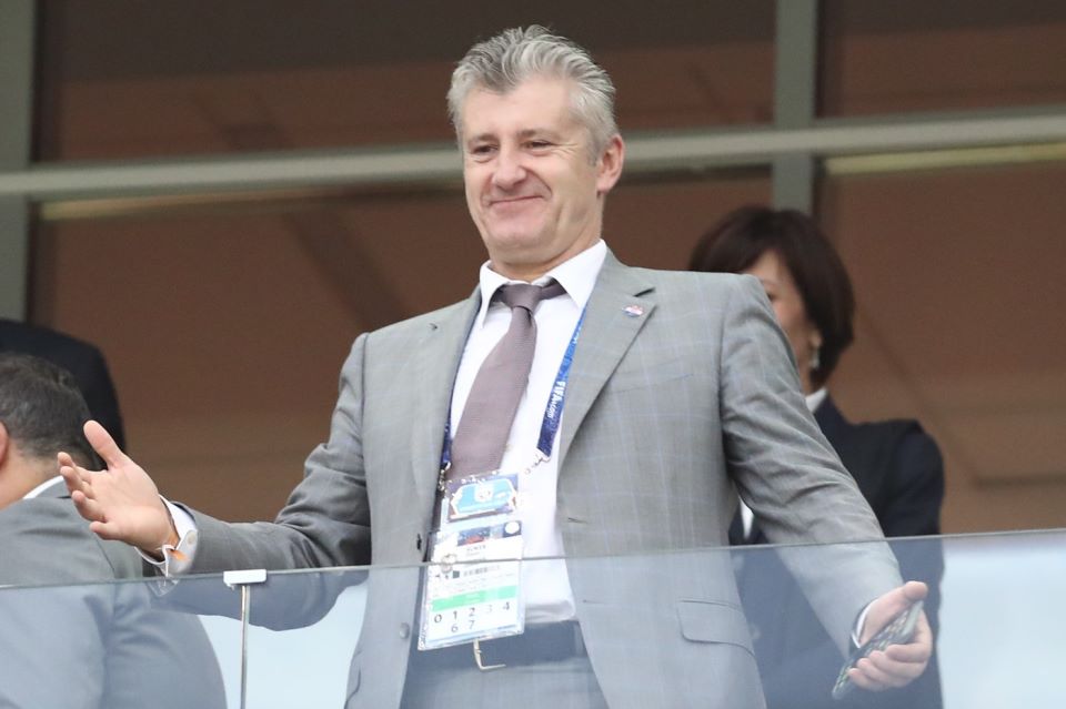 Tko je bila Nevenka Boban preminula sestra Davora Šukera?
