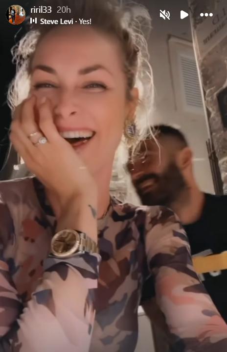 Iris i Marko Livaja 13.PNG