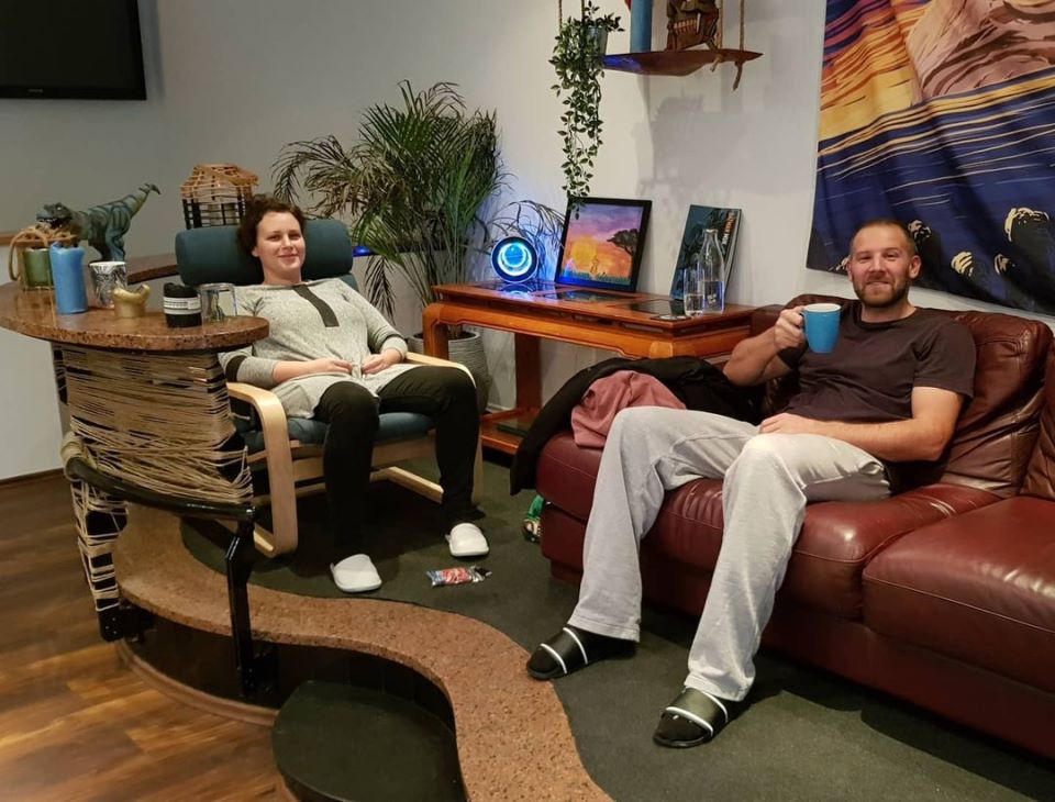 Natko Zrnčić Dim i Ena (2).jpg