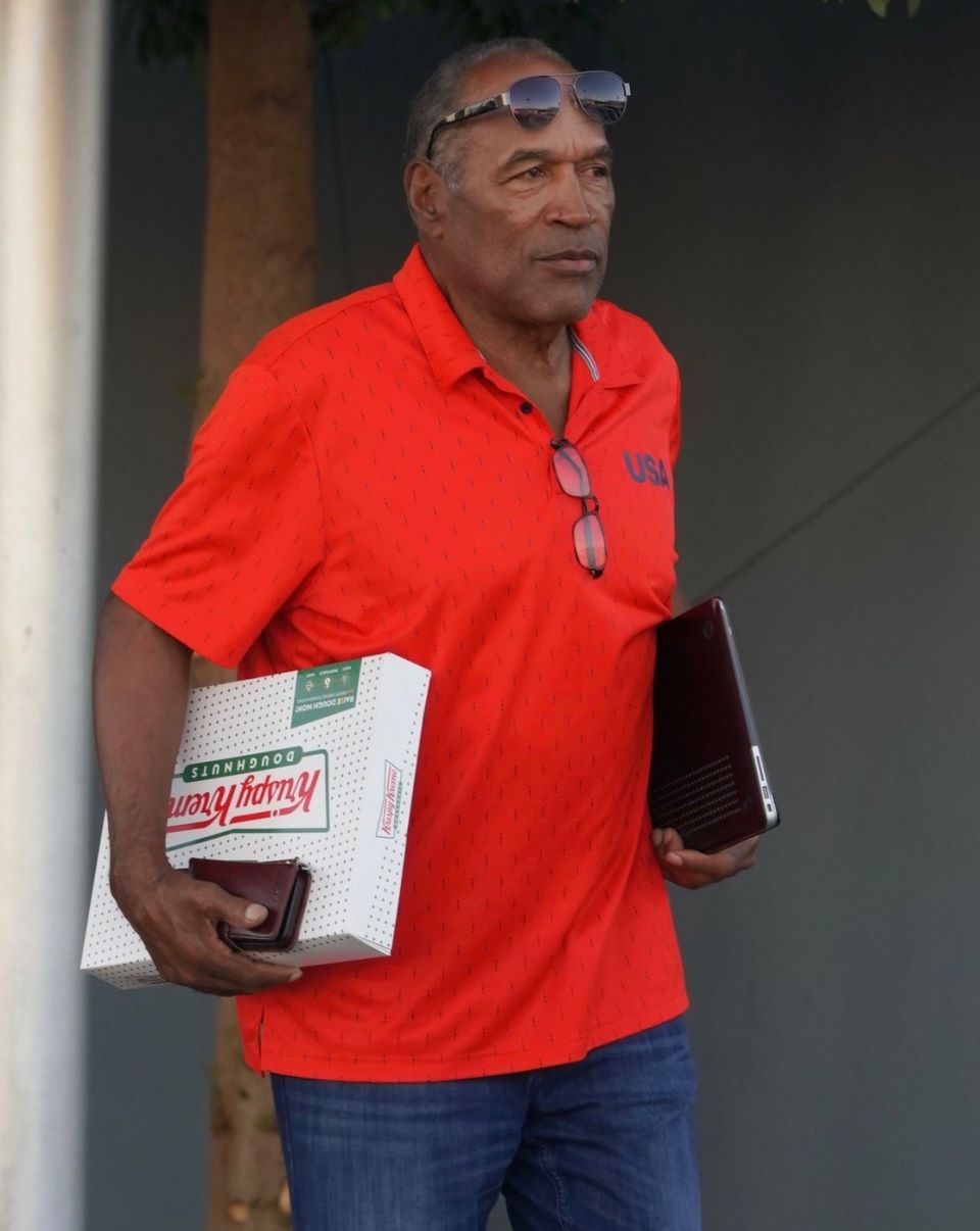O.J. Simpson (7).jpg