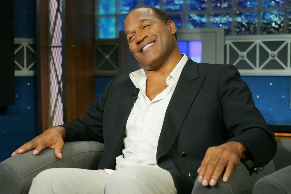 O.J. Simpson (6).jpg