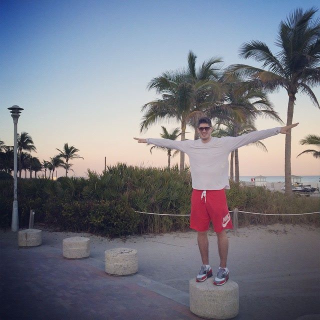 Damjan Rudež (3).jpg