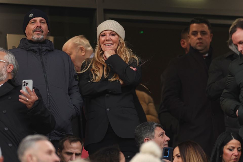 Ulla Sandrock (2).jpg