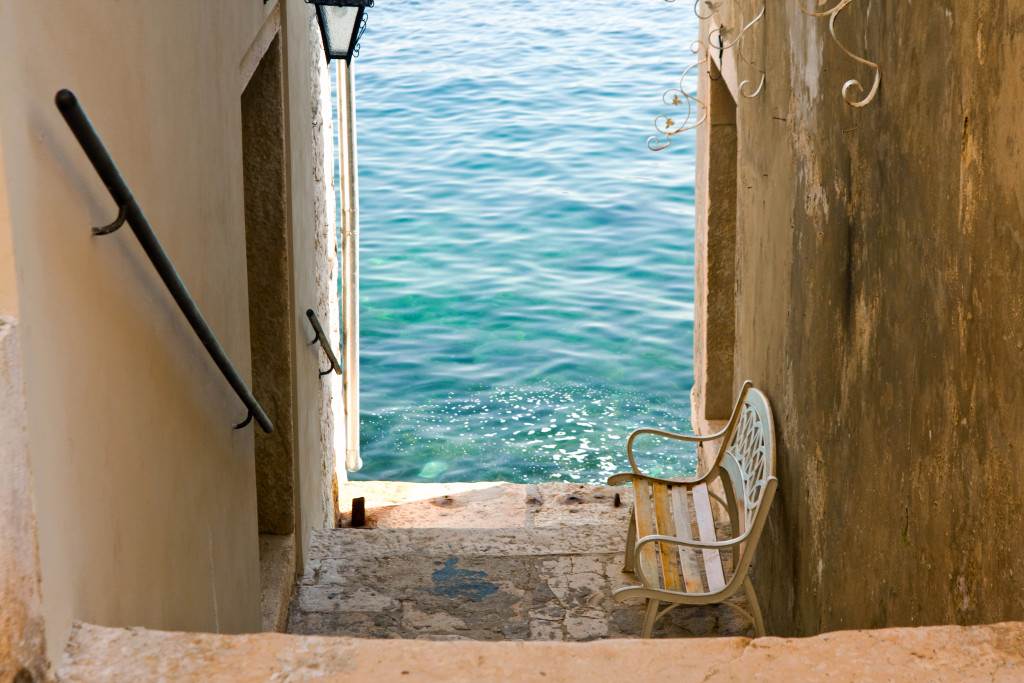 Novi turistički portal Love it Croatia donosi najbolje od Hrvatske na jednom mjestu