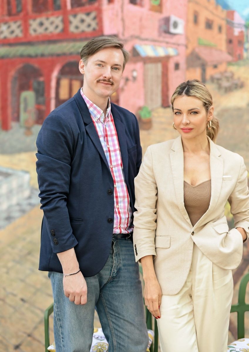 Ako ste do sada voljeli sendviče, sada ćete ih voljeti još i više! Evo zašto!
