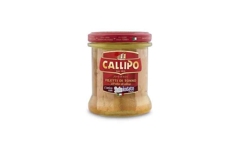 Pošalji recept i osvoji nagradu!