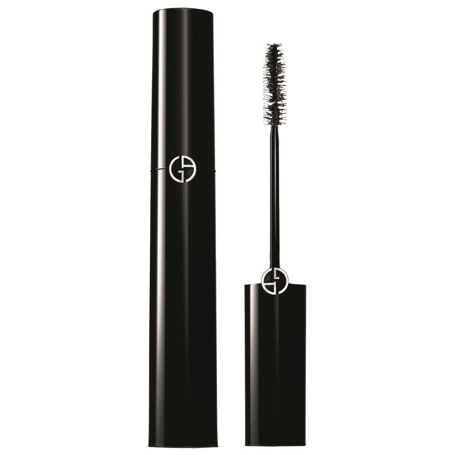 Giorgio Armani Eyes To Kill