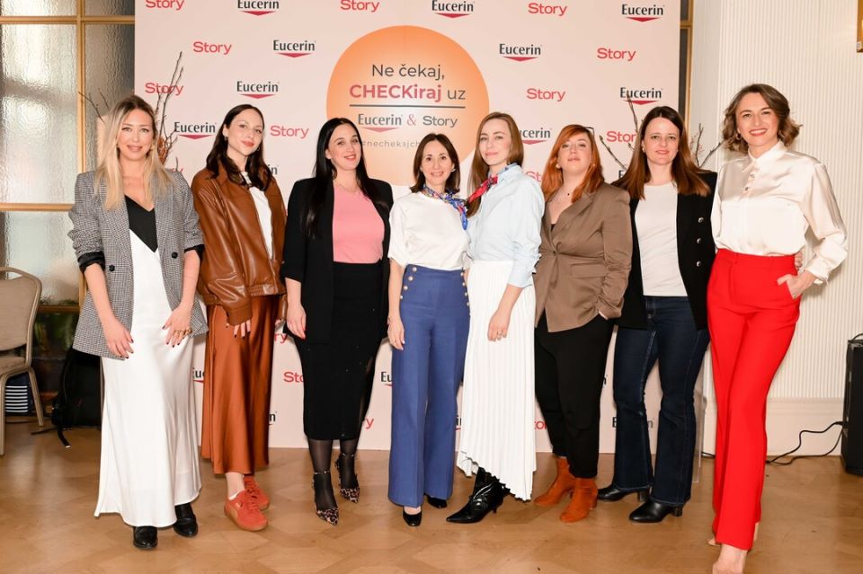 Eucerin_RG (144).jpg