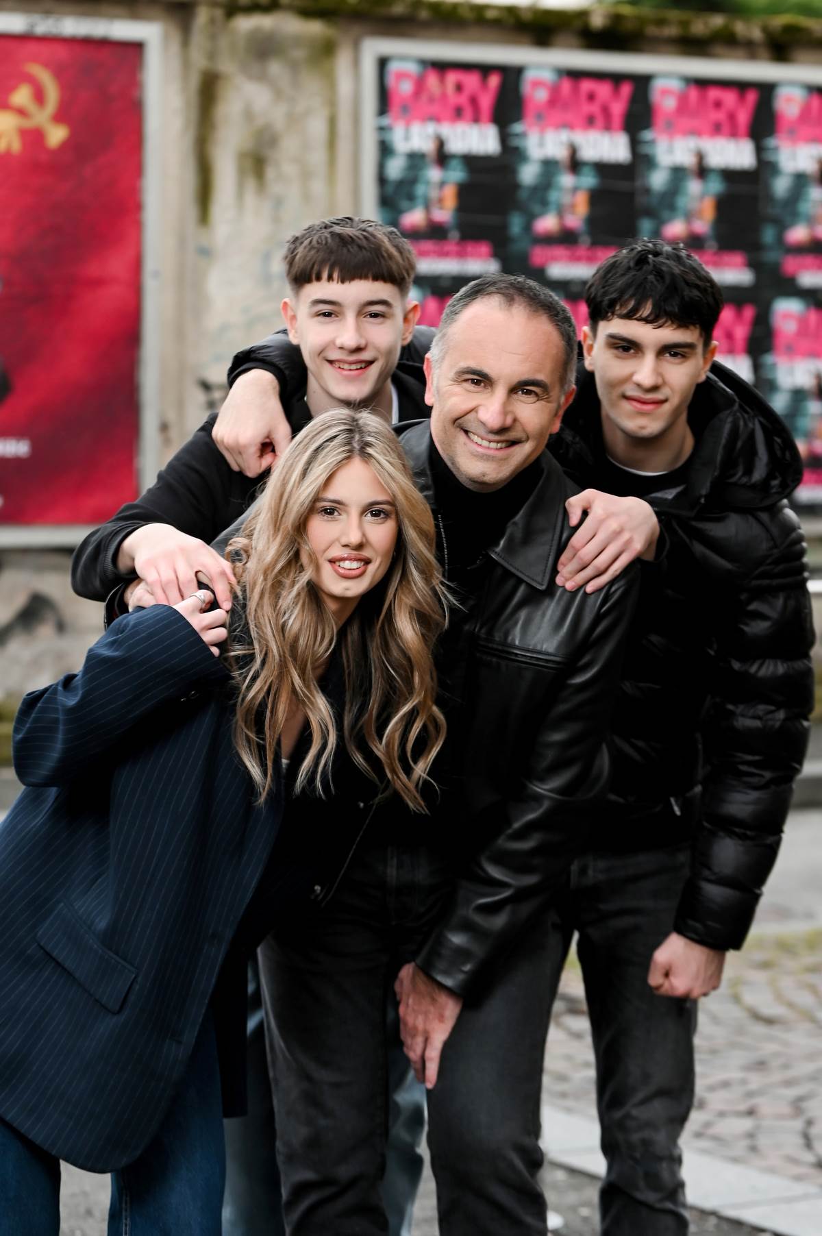 Josko Lokas_RG (7).jpg