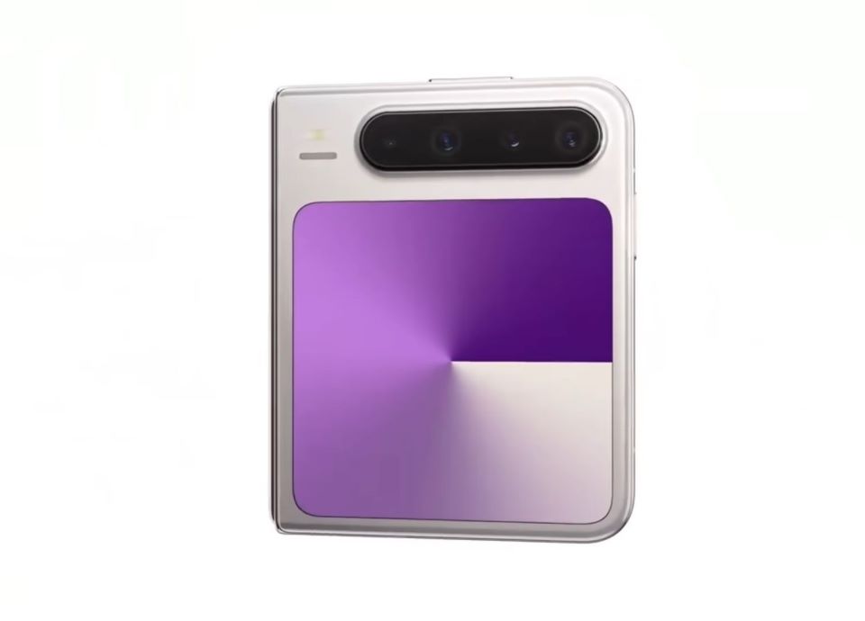 Huawei Pura X (5).jpg