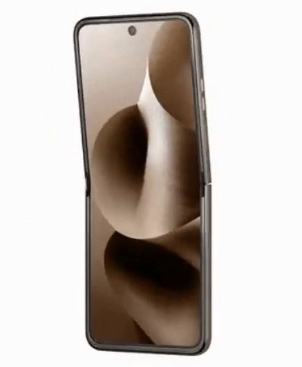 Motorola Razr 60 Ultra (3).jpg