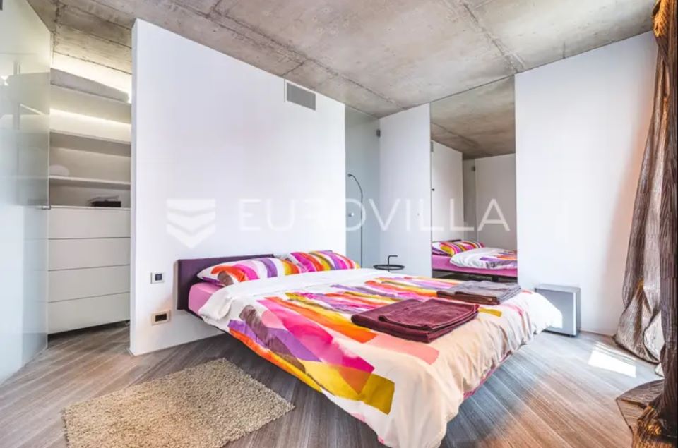 vila.jpg