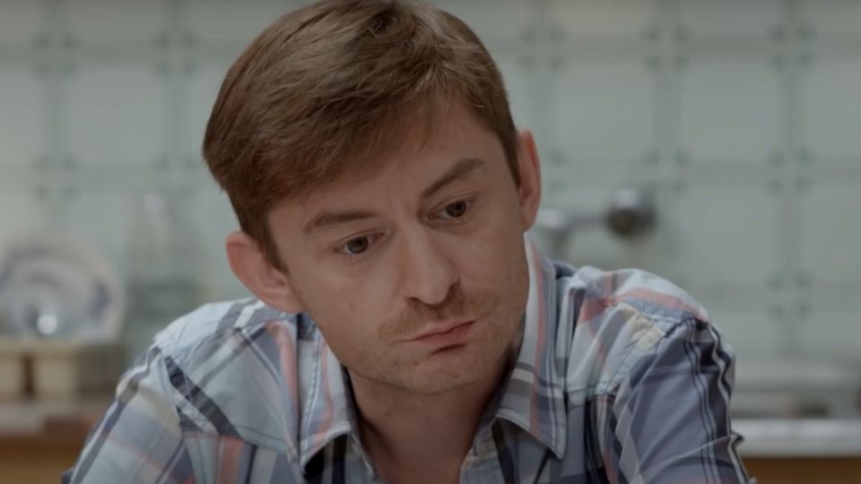 Moamer Kasumović