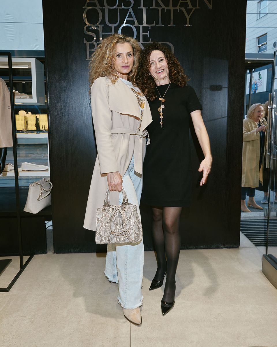 26 Natalija Brkic i Sanja Faber.jpg