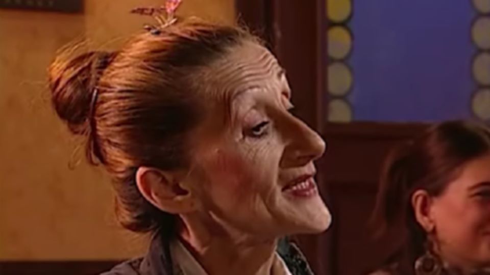 Jadranka Matković.jpg