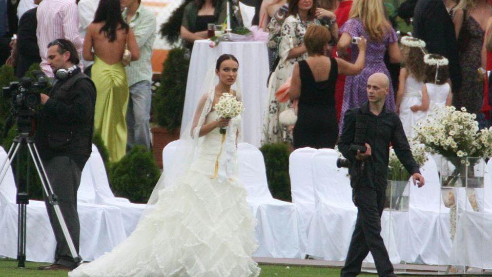 Ljupka Gojić Mikić.jpg