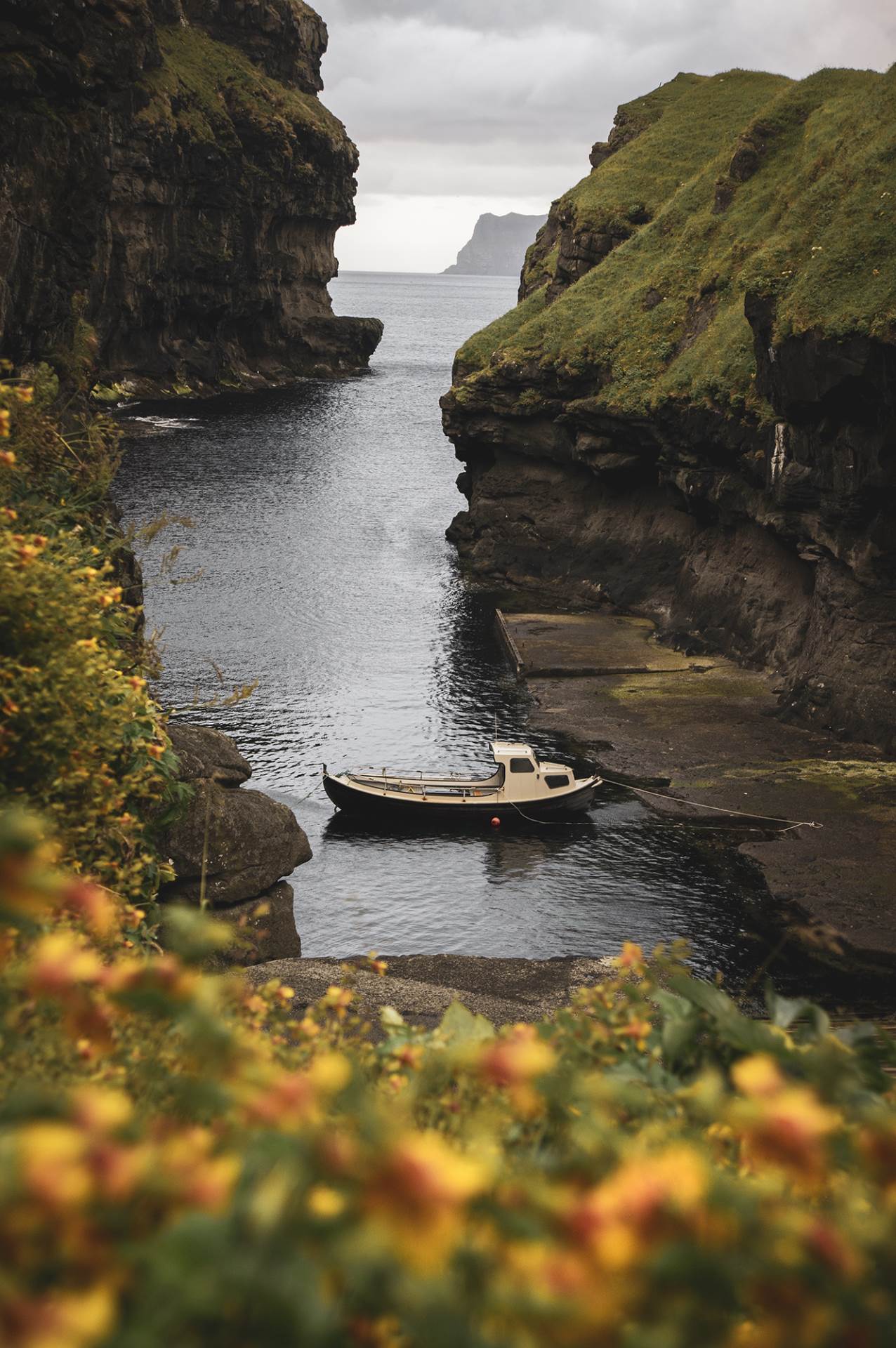 Domagoj Sever Farski otoci 1.jpg