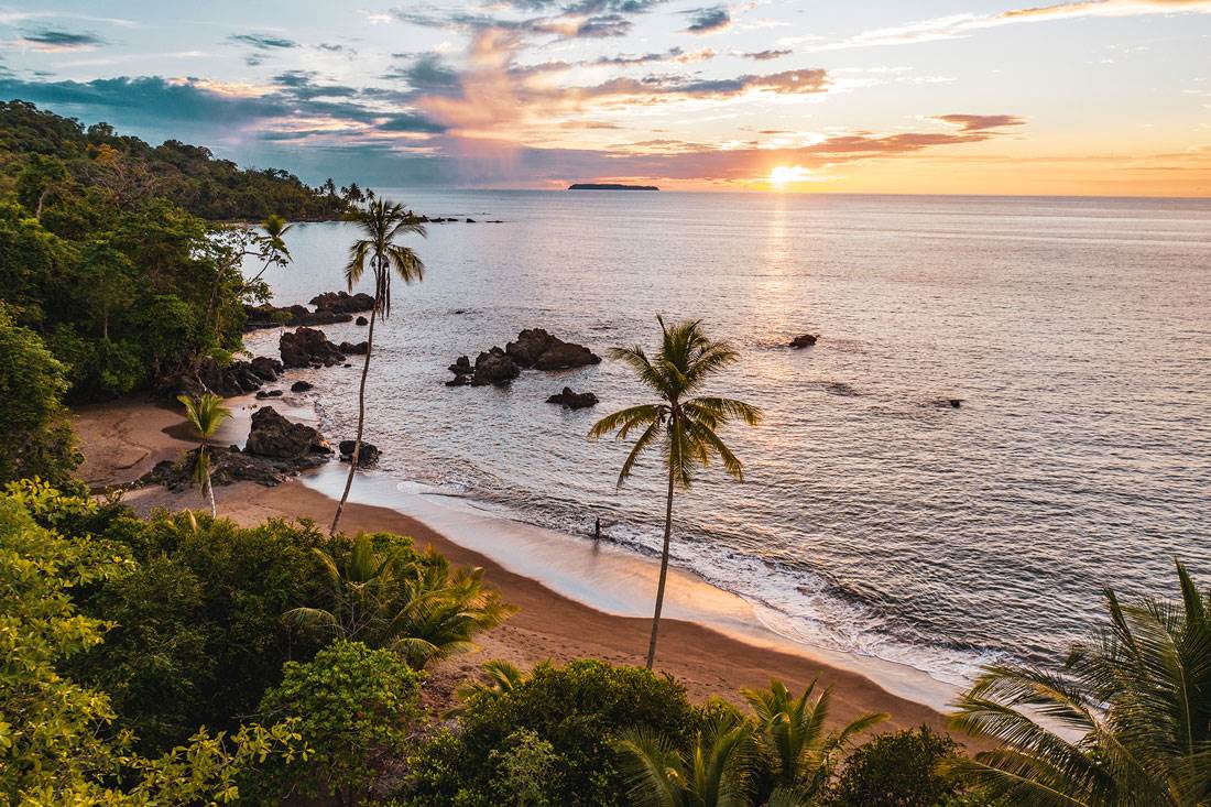 Domagoj Sever Corcovado (2).jpg