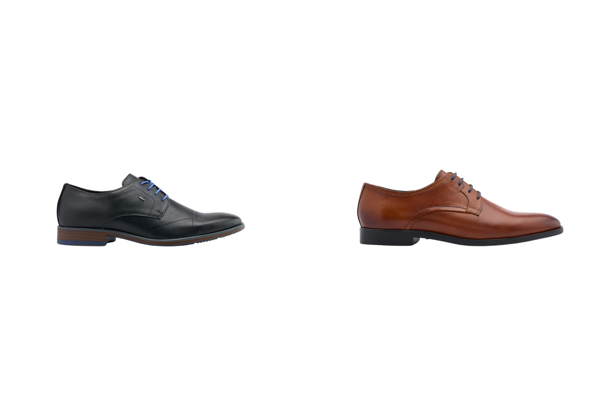 Muške cipele iz Deichmanna.png