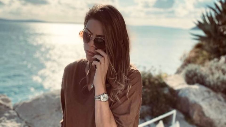 Blanka Vlašić