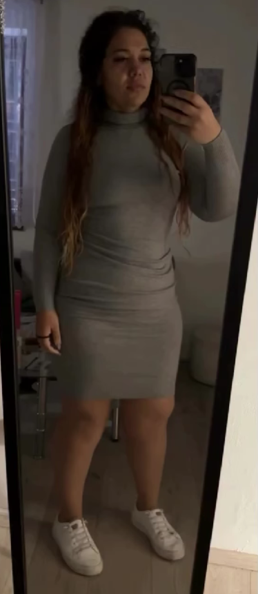 Josipa Lopac