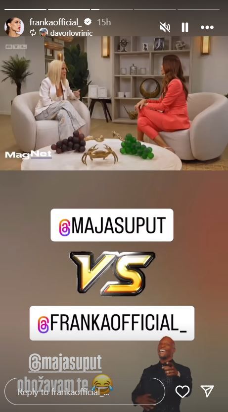 Maja Šuput