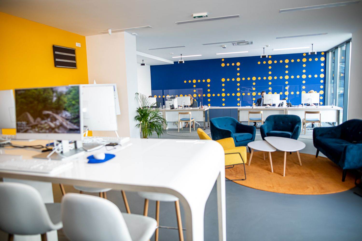 SVE NA JEDNOM MJESTU: Sve o mirovini saznajte u MIC-u