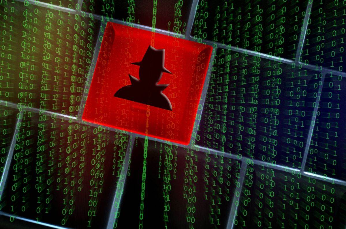 PRIJEVARA S RAČUNIMA: Varalice se pretvaraju da su vaši klijenti