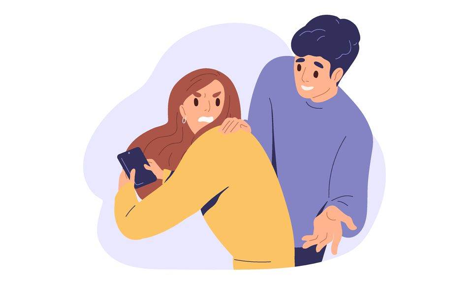 ROMANTIČNE PRIJEVARE: Varalice se pretvaraju da su zainteresirane za romantičnu vezu