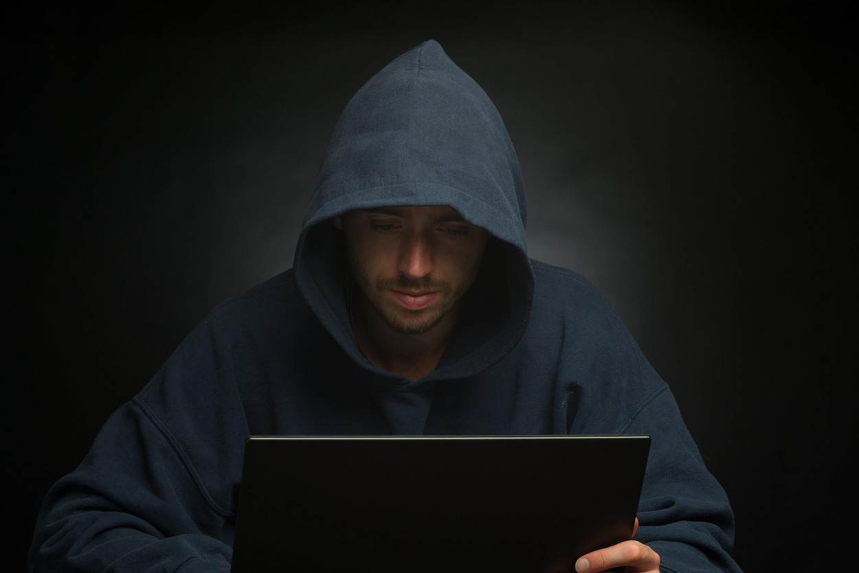 20 MILIJARDI USD Štete od ransomwarea i kibernetičkih napada