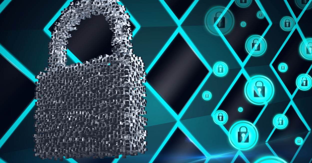 POMALO NEVJEROJATNO Investicije u siguran udaljeni rad se ne isplate