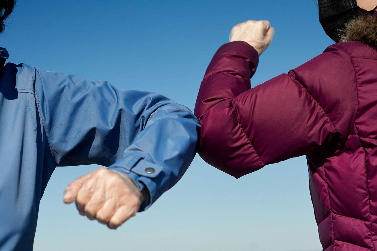 NEKAD JE KOŠTALO POPRILIČNO, A KOLIKO TO SADA KOŠTA? Prijepis rabljenog vozila