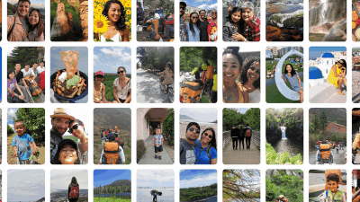 NOVOSTI ZA GOOGLE PHOTOS Fotografije će se moći zaštititi lozinkom