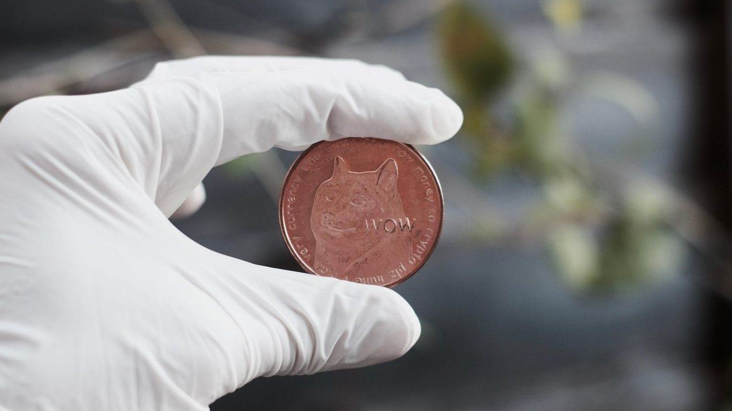 RJEŠENJE ZA RAZVOD Kupite kriptovalute i nećete morati dijeliti imovinu nakon razvoda