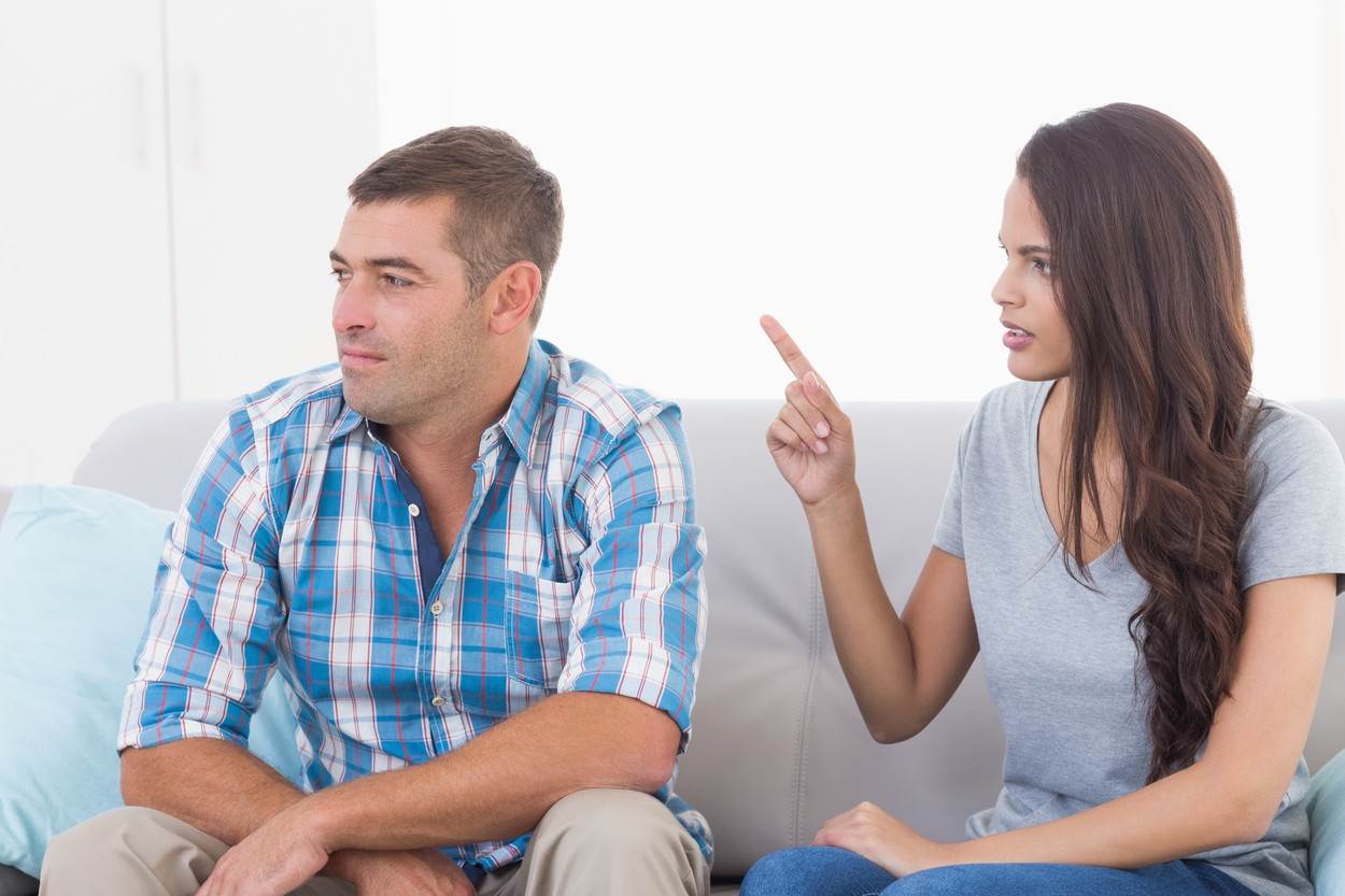 RJEŠENJE ZA RAZVOD Kupite kriptovalute i nećete morati dijeliti imovinu nakon razvoda