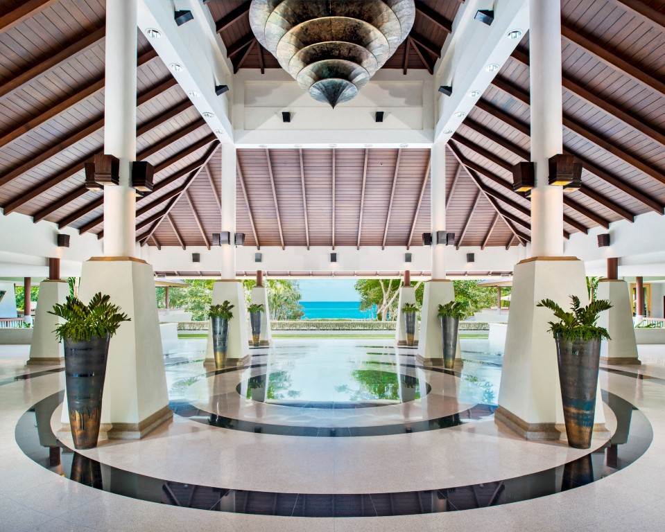 Doživite tajlandski raj na zemlji s Qatar Airwaysom i posjetite egzotični Krabi